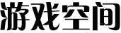 邁可網